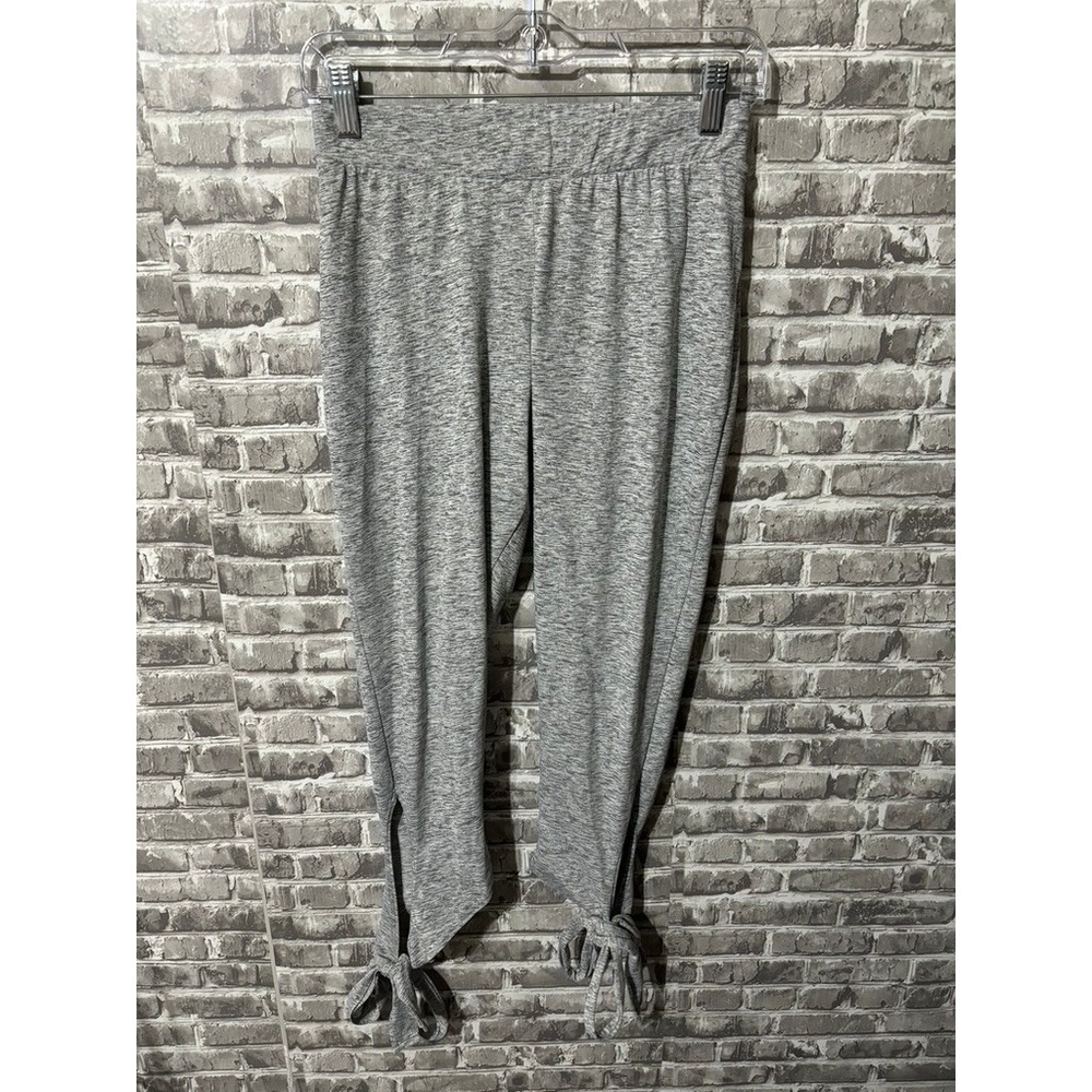 ZARA‎ Sport Grey Jogger